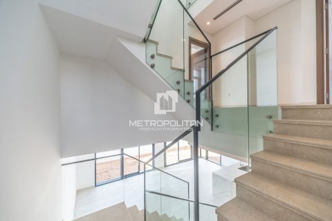 Townhouse de 2 dormitorios en Al Marjan Island, UAE No. 129128 11