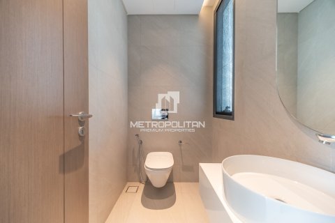 Townhouse de 2 dormitorios en Al Marjan Island, UAE No. 129128 10