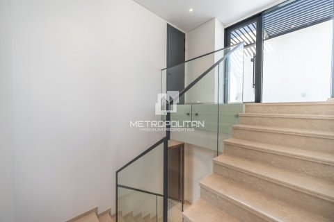Townhouse de 2 dormitorios en Al Marjan Island, UAE No. 129128 26