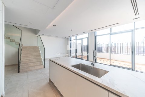Townhouse de 2 dormitorios en Al Marjan Island, UAE No. 129128 6