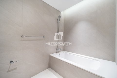 Townhouse de 2 dormitorios en Al Marjan Island, UAE No. 129128 25