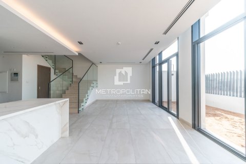 Townhouse de 2 dormitorios en Al Marjan Island, UAE No. 129128 5