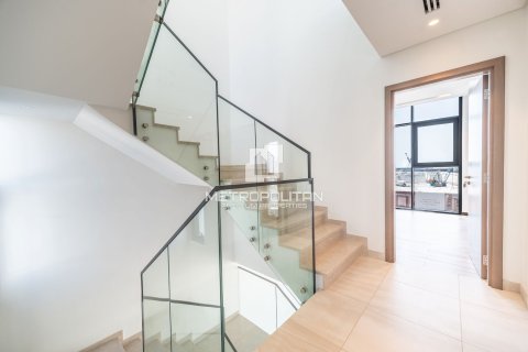 Townhouse de 2 dormitorios en Al Marjan Island, UAE No. 129128 12