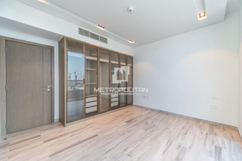 Townhouse de 2 dormitorios en Al Marjan Island, UAE No. 129128 16