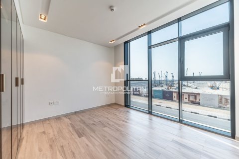 Townhouse de 2 dormitorios en Al Marjan Island, UAE No. 129128 18