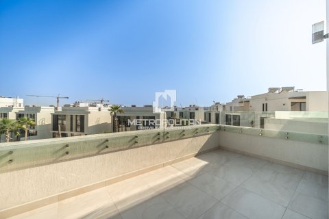 Townhouse de 2 dormitorios en Al Marjan Island, UAE No. 129128 28