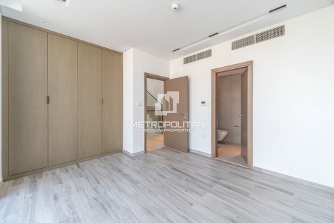 Townhouse de 2 dormitorios en Al Marjan Island, UAE No. 129128 21