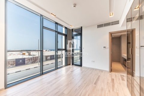 Townhouse de 2 dormitorios en Al Marjan Island, UAE No. 129128 14