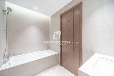 Townhouse de 2 dormitorios en Al Marjan Island, UAE No. 129128 23