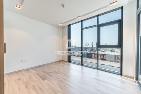Townhouse de 2 dormitorios en Al Marjan Island, UAE No. 129128 13