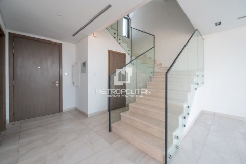 Townhouse de 2 dormitorios en Al Marjan Island, UAE No. 129128 9