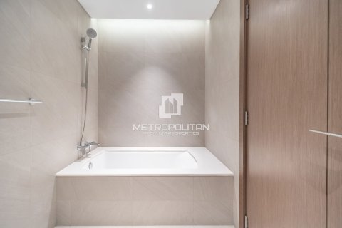 Townhouse de 2 dormitorios en Al Marjan Island, UAE No. 129128 24
