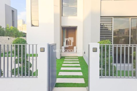 Villa de 5 chambres à Sidra Villas, UAE No. 129123 24