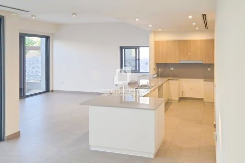 Villa de 5 chambres à Sidra Villas, UAE No. 129123 6