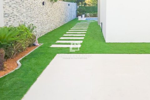 Villa de 5 chambres à Sidra Villas, UAE No. 129123 16