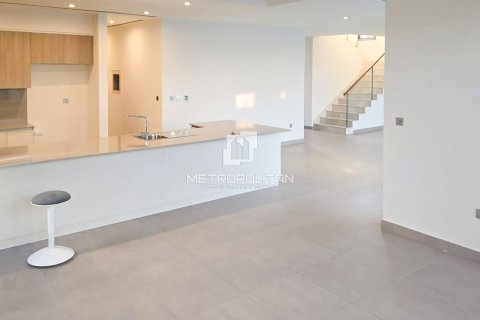 Villa de 5 chambres à Sidra Villas, UAE No. 129123 12