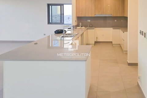 Villa de 5 chambres à Sidra Villas, UAE No. 129123 9