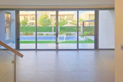 Villa de 5 chambres à Sidra Villas, UAE No. 129123 4