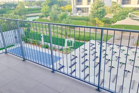 Villa de 5 chambres à Sidra Villas, UAE No. 129123 18