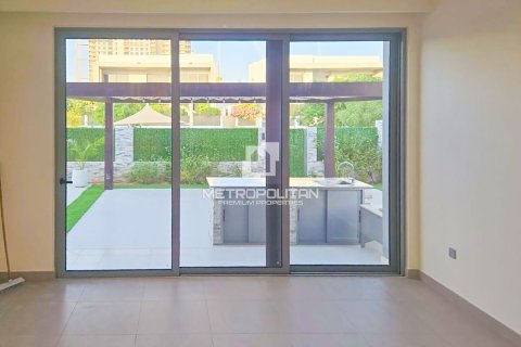 Villa de 5 chambres à Sidra Villas, UAE No. 129123 15