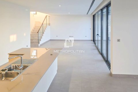 Villa de 5 chambres à Sidra Villas, UAE No. 129123 5
