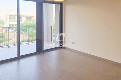 Villa de 5 chambres à Sidra Villas, UAE No. 129123 13