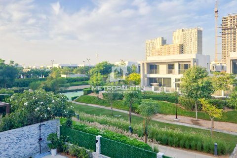 Villa de 5 chambres à Sidra Villas, UAE No. 129123 19