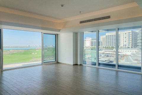 3 غرف نوم شقة على جزيرة ياس, الإمارات العربية المتحدة رقم 208914