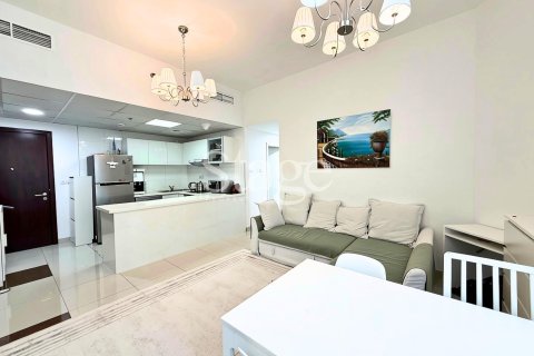 2 غرف نوم شقة في Marina Wharf, الإمارات العربية المتحدة رقم 208415