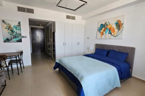 Studio Apartment in Ras Al Khaimah, UAE No. 183710