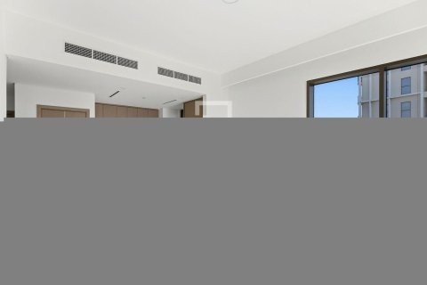 2 غرف نوم شقة في دبي هيلز استيت, الإمارات العربية المتحدة رقم 193777 11