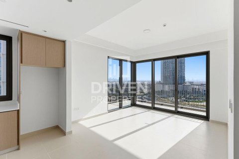 2 bedrooms Apartment in Dubai Hills Estate, UAE No. 193777