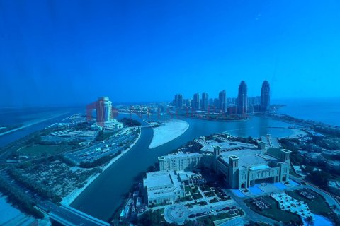 Appartement de 3 chambres à Doha, Qatar No. 56870 9
