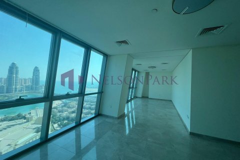 Appartement de 3 chambres à Doha, Qatar No. 56870 5