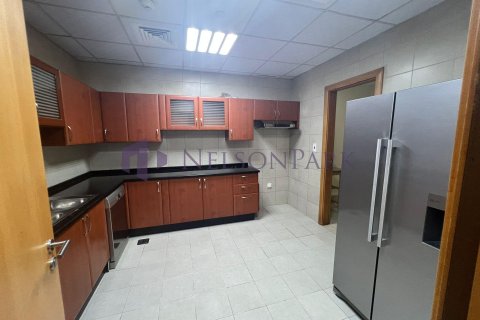 Appartement de 3 chambres à Doha, Qatar No. 56870 18