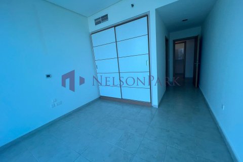 Appartement de 3 chambres à Doha, Qatar No. 56870 13