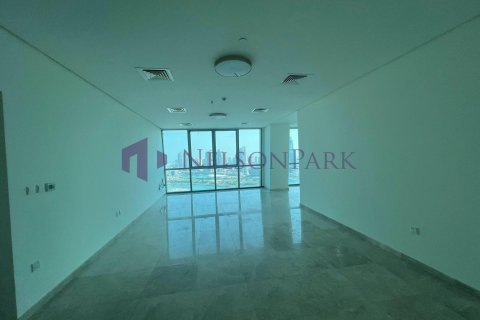 Appartement de 3 chambres à Doha, Qatar No. 56870 4