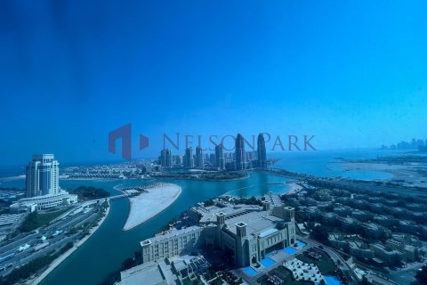 Appartement de 3 chambres à Doha, Qatar No. 56870 8