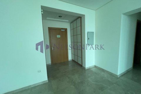 Appartement de 3 chambres à Doha, Qatar No. 56870 16