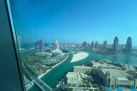 Appartement de 3 chambres à Doha, Qatar No. 56870 7