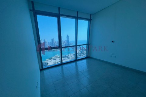 Appartement de 3 chambres à Doha, Qatar No. 56870 10