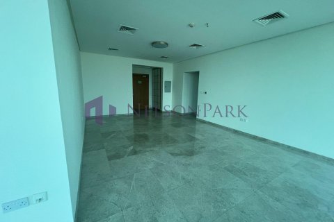 Appartement de 3 chambres à Doha, Qatar No. 56870 15