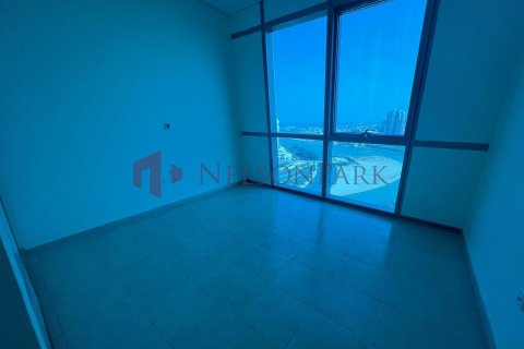 Appartement de 3 chambres à Doha, Qatar No. 56870 11
