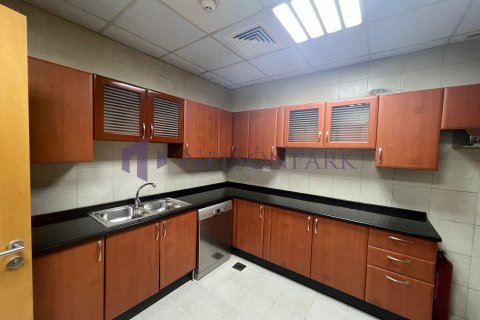 Appartement de 3 chambres à Doha, Qatar No. 56870 17