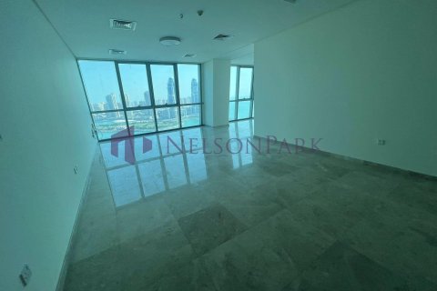 Appartement de 3 chambres à Doha, Qatar No. 56870 6