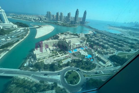 Appartement de 3 chambres à Doha, Qatar No. 56870 12