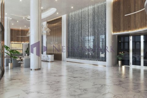 1 bedroom Apartment in Doha, Qatar No. 56872 7