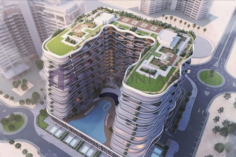 1 bedroom Apartment in Doha, Qatar No. 56872 4