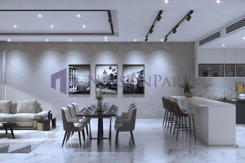 1 bedroom Apartment in Doha, Qatar No. 56872 9