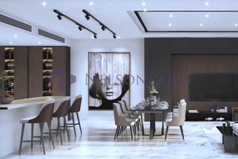 1 bedroom Apartment in Doha, Qatar No. 56872 8
